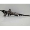 Recambio de columna direccion para renault trafic caja cerrada (ab 4.01) l1h1 caja cerrada, corto referencia OEM IAM 8200153748E