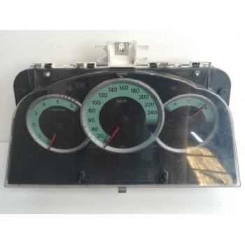 CUADRO INSTRUMENTOS 838000F092A MB2574403891 