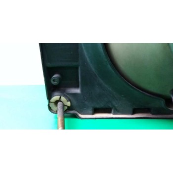 Recambio de faro izquierdo para mercedes-benz mb 100 d caja cerrada / combi caja cerrada (bm 631.332/342) referencia OEM IAM   