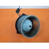 Recambio de motor calefaccion para hyundai h 1 h 1 combi con quinta puerta referencia OEM IAM 970634A000  