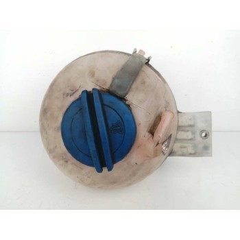 Recambio de deposito expansion para volkswagen crafter caja cerrada 2.0 tdi referencia OEM IAM HVW9065010103 9065010103 