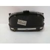 Recambio de cuadro instrumentos para fiat punto berlina (188) 1.9 jtd 85 dynamic referencia OEM IAM 51703280  