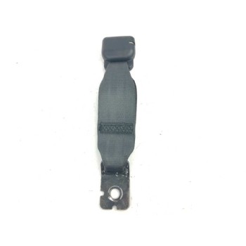 Recambio de enganche cinturon central para honda cr-v 1.6 dtec cat referencia OEM IAM  IZQUIERDO 