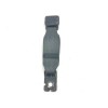 Recambio de enganche cinturon central para honda cr-v 1.6 dtec cat referencia OEM IAM  IZQUIERDO 