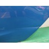 Recambio de puerta trasera izquierda para ford fiesta (ccn) 1.5 tdci cat referencia OEM IAM P8A61A24631KA OBSERVAR FOTOS 