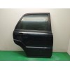Recambio de puerta trasera derecha para kia sportage ii (je_, km_) 2.0 crdi 4wd referencia OEM IAM   
