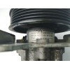 Recambio de bomba direccion para bmw x3 (e83) 2.5 24v referencia OEM IAM 3404615 7692974535 