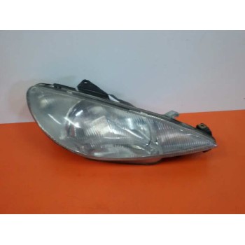 FARO DERECHO 6204S7 