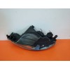 Recambio de faro derecho para peugeot 206 berlina xt referencia OEM IAM 6204S7  