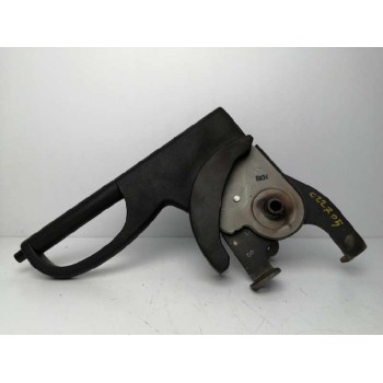 Recambio de palanca freno de mano para ssangyong actyon i 200 xdi 4wd referencia OEM IAM 4910031001LAM  