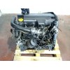 Recambio de motor completo para honda civic berlina 5 (eu7/8) 1.7 ctdi ls referencia OEM IAM 4EE2  