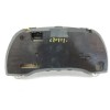 Recambio de cuadro instrumentos para fiat punto berlina (188) 1.9 jtd 85 dynamic referencia OEM IAM 51703280  