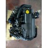 Recambio de motor completo para honda civic berlina 5 (eu7/8) 1.7 ctdi ls referencia OEM IAM 4EE2  