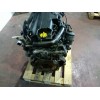 Recambio de motor completo para honda civic berlina 5 (eu7/8) 1.7 ctdi ls referencia OEM IAM 4EE2  