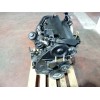 Recambio de motor completo para honda civic berlina 5 (eu7/8) 1.7 ctdi ls referencia OEM IAM 4EE2  