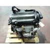 Recambio de motor completo para honda civic berlina 5 (eu7/8) 1.7 ctdi ls referencia OEM IAM 4EE2  