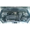 Recambio de motor completo para honda civic berlina 5 (eu7/8) 1.7 ctdi ls referencia OEM IAM 4EE2  
