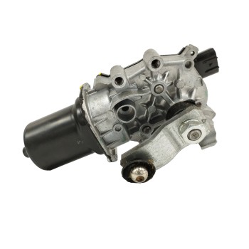 Recambio de motor limpia delantero para infiniti q50 50 hybrid referencia OEM IAM 288104GF0A  