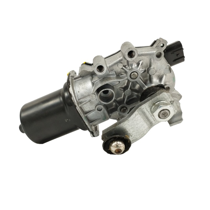 Recambio de motor limpia delantero para infiniti q50 50 hybrid referencia OEM IAM 288104GF0A  