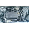 Recambio de motor completo para honda civic berlina 5 (eu7/8) 1.7 ctdi ls referencia OEM IAM 4EE2  