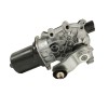 Recambio de motor limpia delantero para infiniti q50 50 hybrid referencia OEM IAM 288104GF0A  