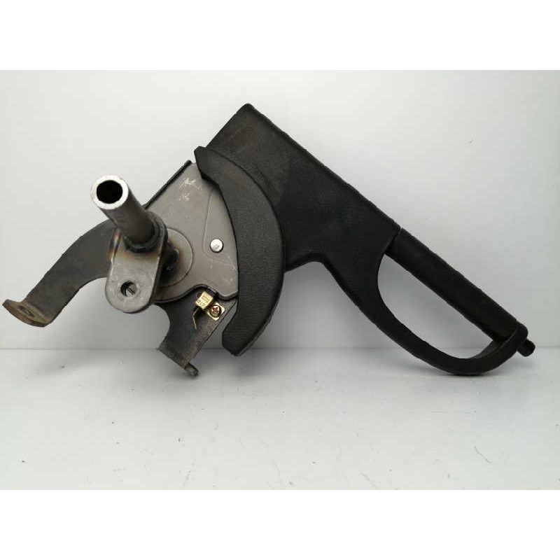 PALANCA FRENO DE MANO