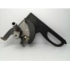 Recambio de palanca freno de mano para ssangyong actyon i 200 xdi 4wd referencia OEM IAM 4910031001LAM  