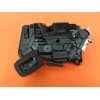 Recambio de cerradura puerta delantera derecha para volkswagen golf vi (5k1) advance referencia OEM IAM 5K1837016D  
