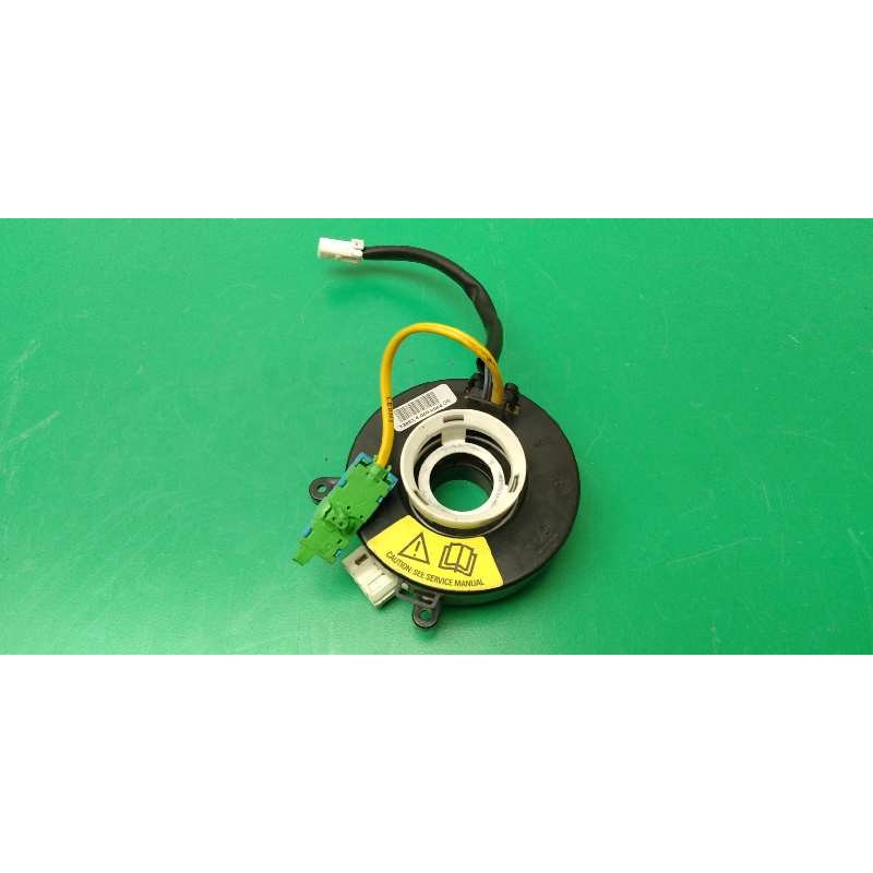Recambio de anillo airbag para fiat ducato combi 15 (desde 03.02) 2.8 jtd 4x4 bat. 3200 mm referencia OEM IAM 5428010E  