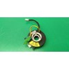 Recambio de anillo airbag para fiat ducato combi 15 (desde 03.02) 2.8 jtd 4x4 bat. 3200 mm referencia OEM IAM 5428010E  