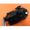 Recambio de cerradura puerta delantera derecha para volkswagen golf vi (5k1) advance referencia OEM IAM 5K1837016D  