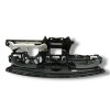 Recambio de salpicadero para mercedes-benz gle (w166) 250 d 4-matic (166.004) referencia OEM IAM A16668000879 1668600002 1668600