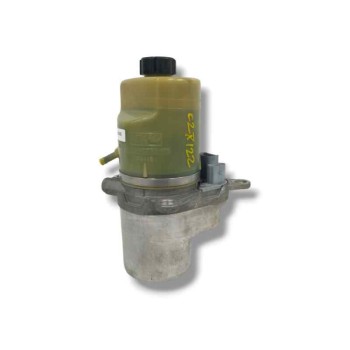 BOMBA DIRECCION 4M513K514CC 