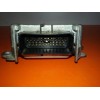 Recambio de centralita airbag para chrysler voyager (rg) 2.4 lx (i) referencia OEM IAM 291215496 04748604AC 