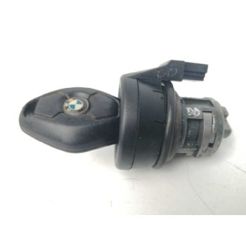 Recambio de antirrobo para bmw x3 (e83) 2.5 24v referencia OEM IAM 32307197330  