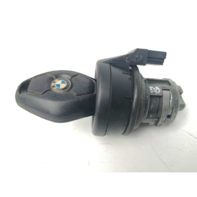 Recambio de antirrobo para bmw x3 (e83) 2.5 24v referencia OEM IAM 32307197330  