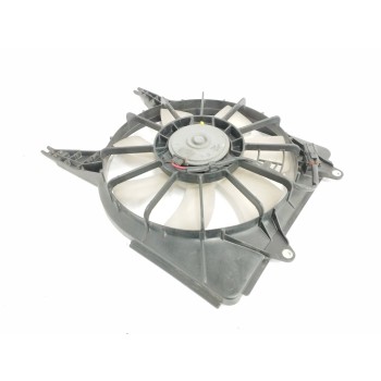 Recambio de electroventilador para honda accord berlina (cu) 2.2 dtec cat referencia OEM IAM 1680008671  