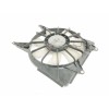 Recambio de electroventilador para honda accord berlina (cu) 2.2 dtec cat referencia OEM IAM 1680008671  