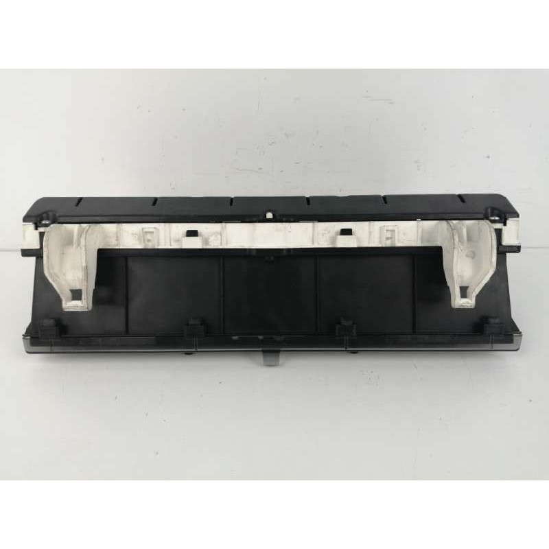 CUADRO INSTRUMENTOS MB2574403891