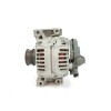 Recambio de alternador para opel vectra c berlina 2.0 16v turbo cat (z 20 net / lq8) referencia OEM IAM 0986044020 ENCHUFE DAÑAD