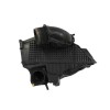 Recambio de filtro aire para dacia sandero 0.9 tce cat referencia OEM IAM 165001258R  