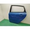 Recambio de puerta trasera izquierda para ford fiesta (ccn) 1.5 tdci cat referencia OEM IAM P8A61A24631KA OBSERVAR FOTOS 