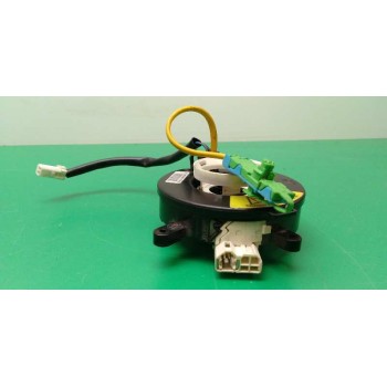 Recambio de anillo airbag para fiat ducato combi 15 (desde 03.02) 2.8 jtd 4x4 bat. 3200 mm referencia OEM IAM 5428010E  