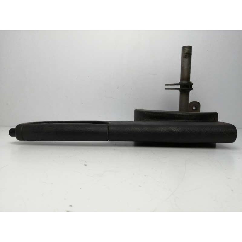 PALANCA FRENO DE MANO