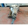 Recambio de caja cambios para nissan trade referencia OEM IAM T5100C  