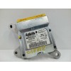 Recambio de centralita airbag para renault vel satis (bj0) privilege referencia OEM IAM 8200267907 602627700 