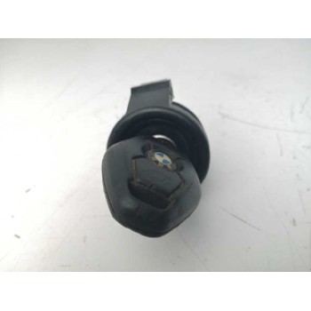 Recambio de antirrobo para bmw x3 (e83) 2.5 24v referencia OEM IAM 32307197330  