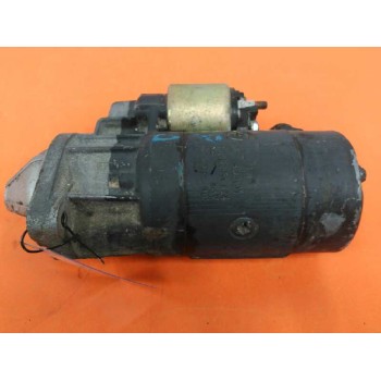 MOTOR ARRANQUE 9000331424 