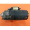 Recambio de motor arranque para nissan serena (c23m) 2.3 lx diesel referencia OEM IAM 9000331424  