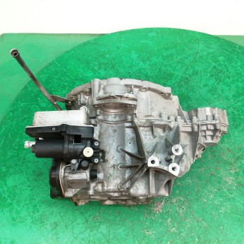 Recambio de caja cambios para infiniti qx30 2.2 d awd referencia OEM IAM 724011 112842 KM 